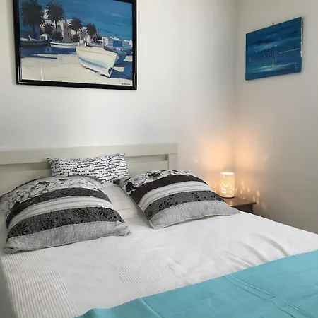 Jolie Maison Familiale A 400m De La Mer, Entre La Rochelle Et Chatelaillon Angoulins